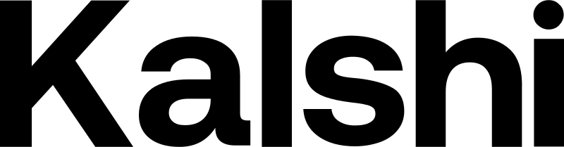 Kalshi logo