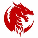 Andracor's icon