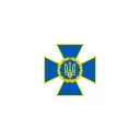 Scoolinary's icon