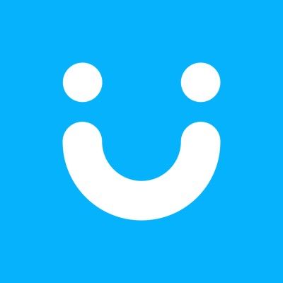 Mobiauto's icon