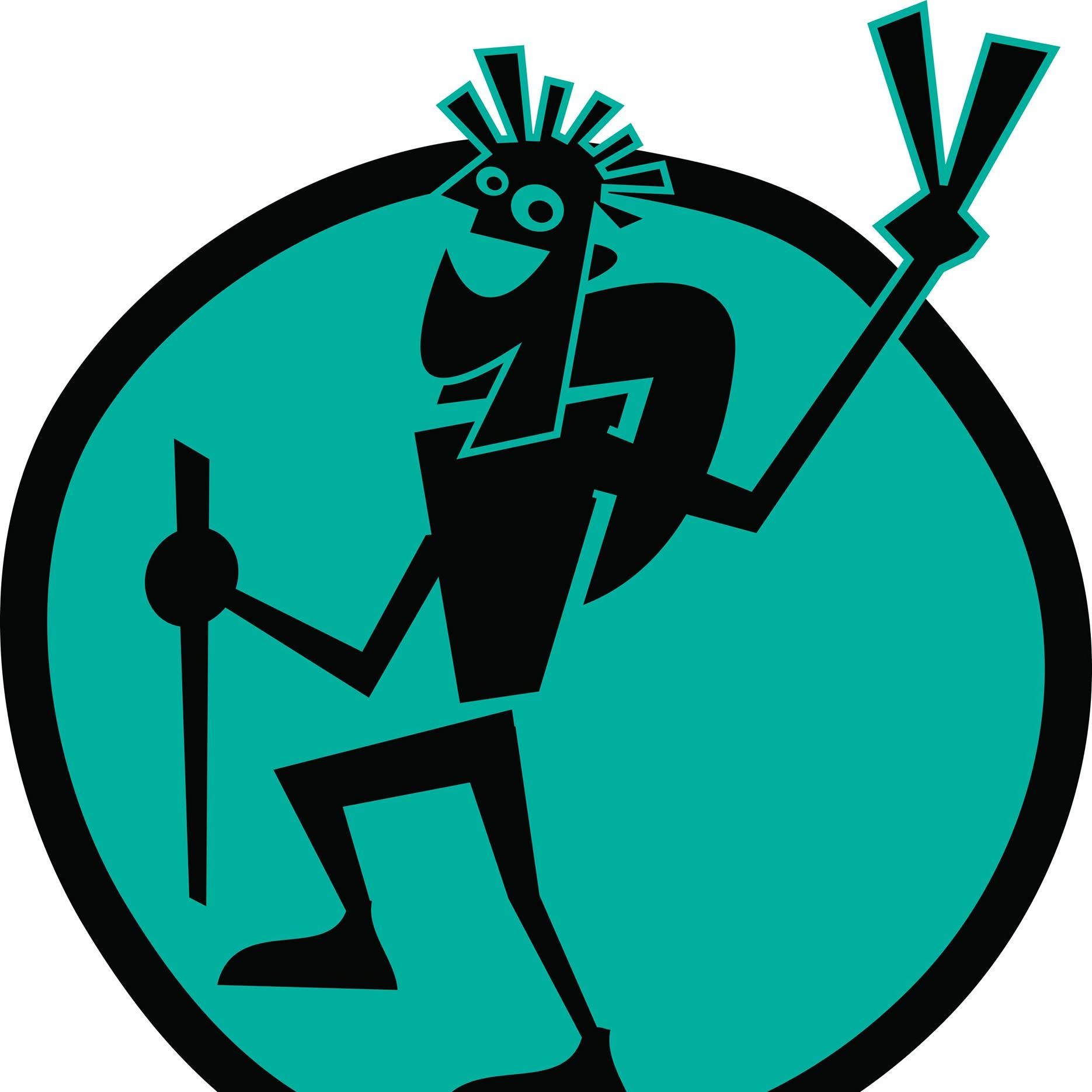 Loco Libre Gear logo