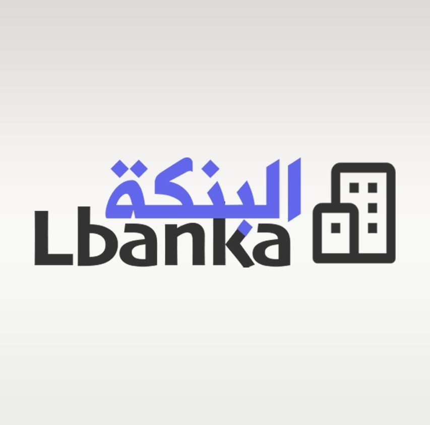 Lbanka's icon