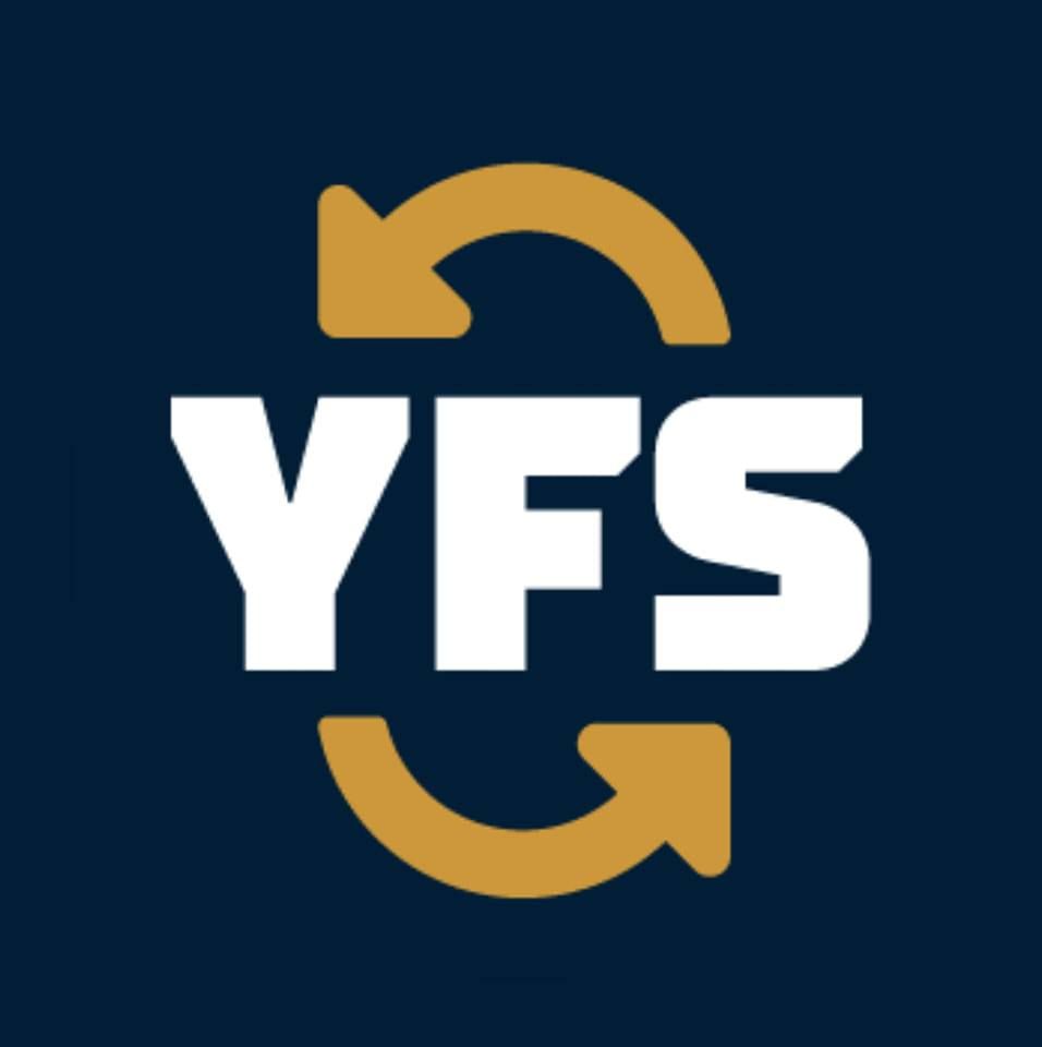 yourfootballshirt.com's icon