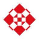 Ten Square Games's icon