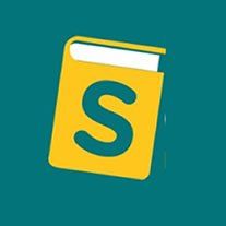 Schoolsuganda.Com's icon
