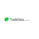 Comxport's icon