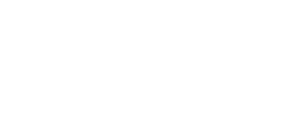 East London IDZ's logos