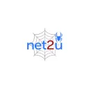 Net2u's icon