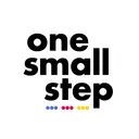 One Small Step's icon