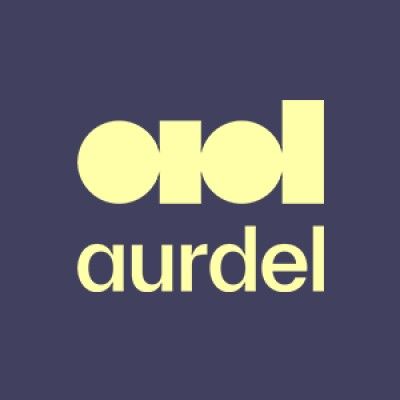 Aurdel's icon