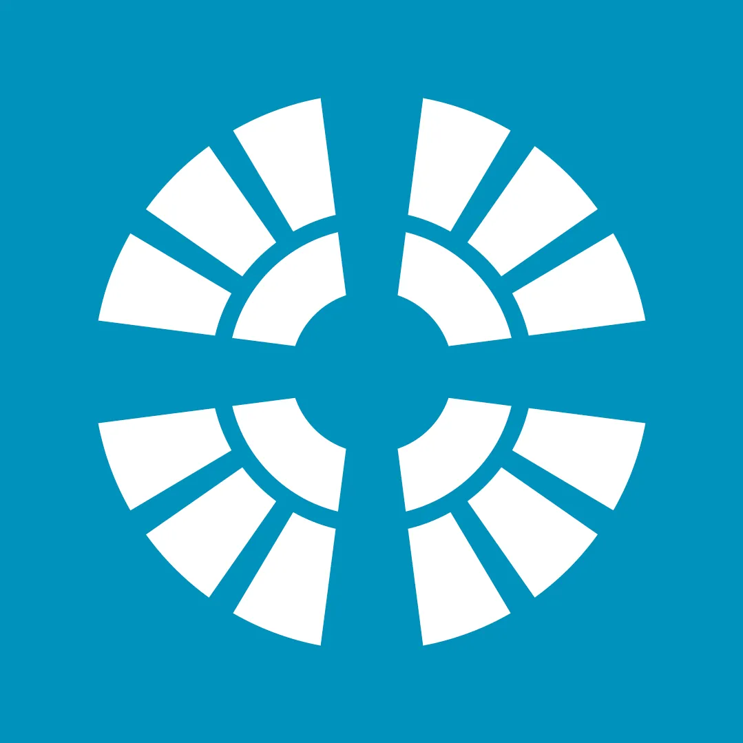 Christ Fellowship logo