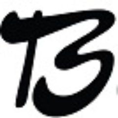 Boat Carpet Outlet's icon