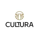 Cultura's icon