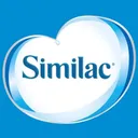 Similac's icon
