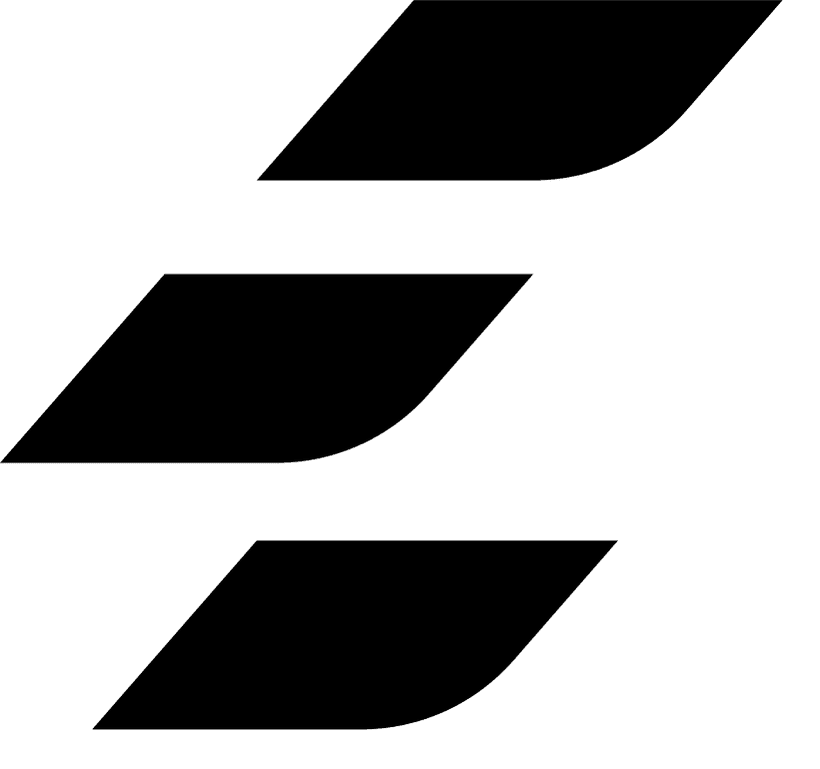 Clera logo