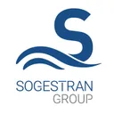 Groupe SOGESTRAN's icon