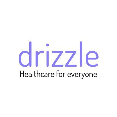 Drizzle Health