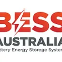 Battery Energy Storage Systems Australia's icon