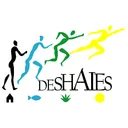 Villededeshaiesfr's icon