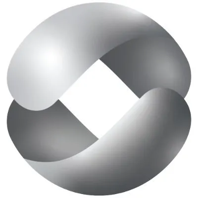 OMNIVISION logo