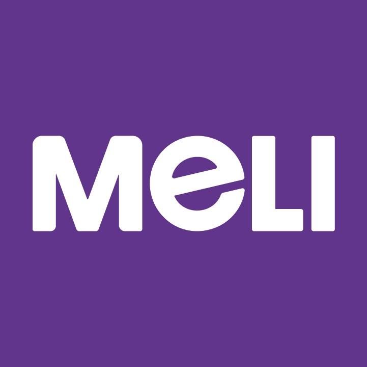 Meli's icon