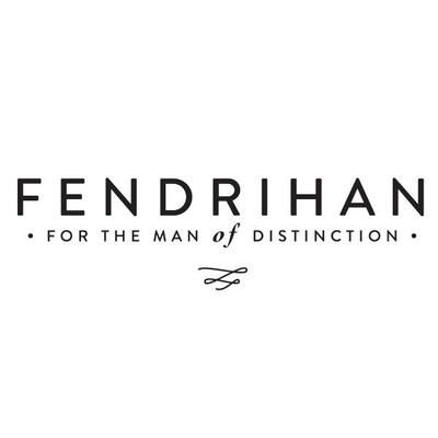 Fendrihan's icon