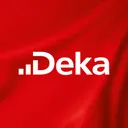 DekaBank logo