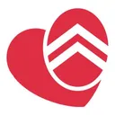 Passionnément Citroën's icon