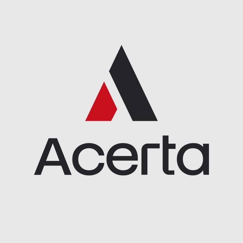 Acerta Assessoria Contábil's icon