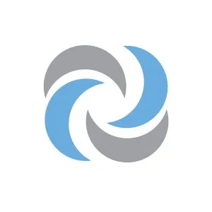 Air Systems, Inc. logo