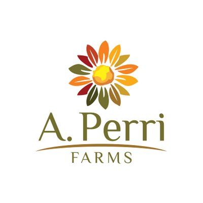 A. Perri Farms's icon
