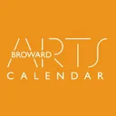 Arts Calendar's icon