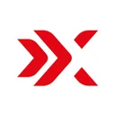 Next Station's icon
