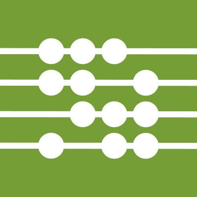 ECommerce Accounting LLC's icon
