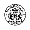 NumisGonz's icon
