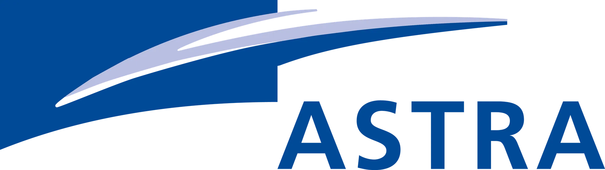 Astra Logo & Brand Assets (SVG, PNG and vector) - Brandfetch