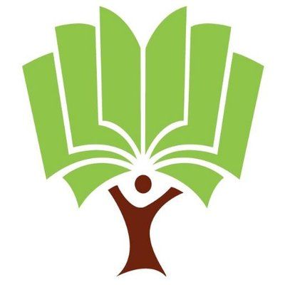 EducAidLDN's icon