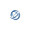 Novaturas Group's's icon