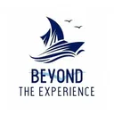 Beyond the Experience's icon