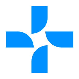 Tether Supervision's icon