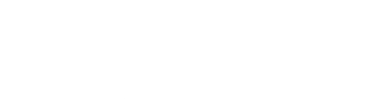 DigiCert logo