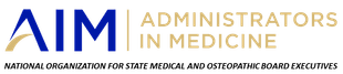 docboard.org's logos