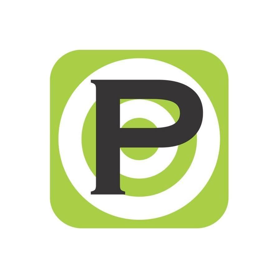 Pascal Engineering's icon
