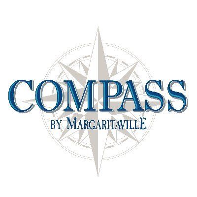 Compass Hotels's icon