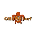 OHANAsurf's icon