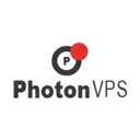 PhotonVPS's icon