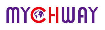 Mychway coupons, promo codes & deals