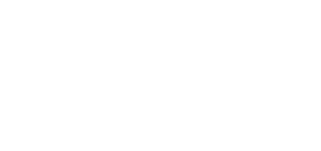 Panorama Farm's logos