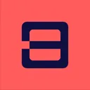 38Kreatives's icon