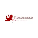 polovinka.org's icon